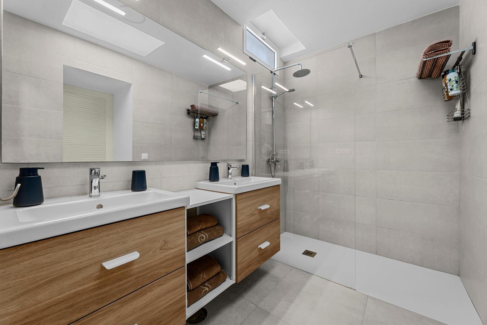 Apartament Casa Jameo, Con Vistas Al Cielo Puerto del Carmen  Zewnętrze zdjęcie