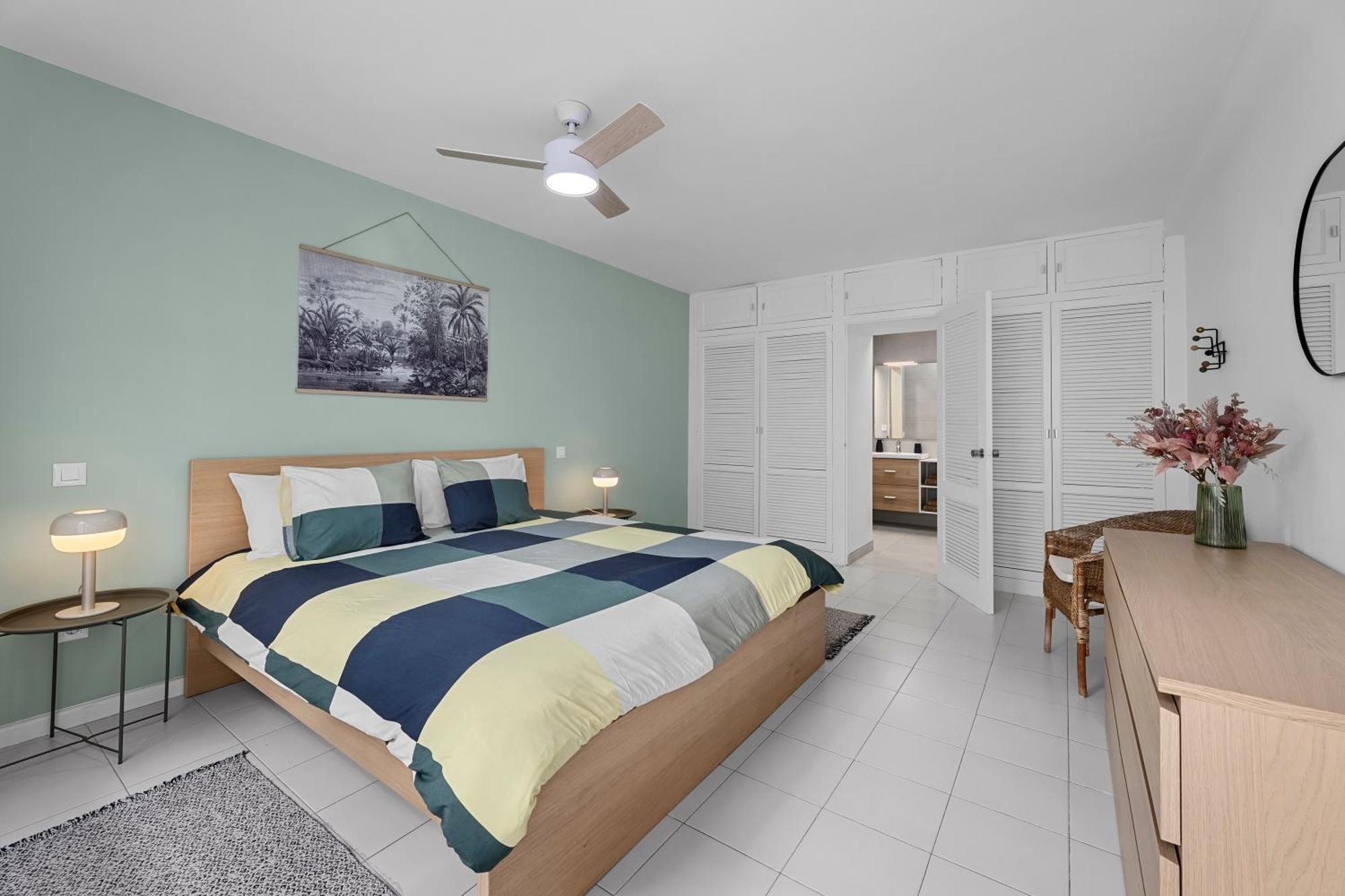 Apartament Casa Jameo, Con Vistas Al Cielo Puerto del Carmen  Zewnętrze zdjęcie