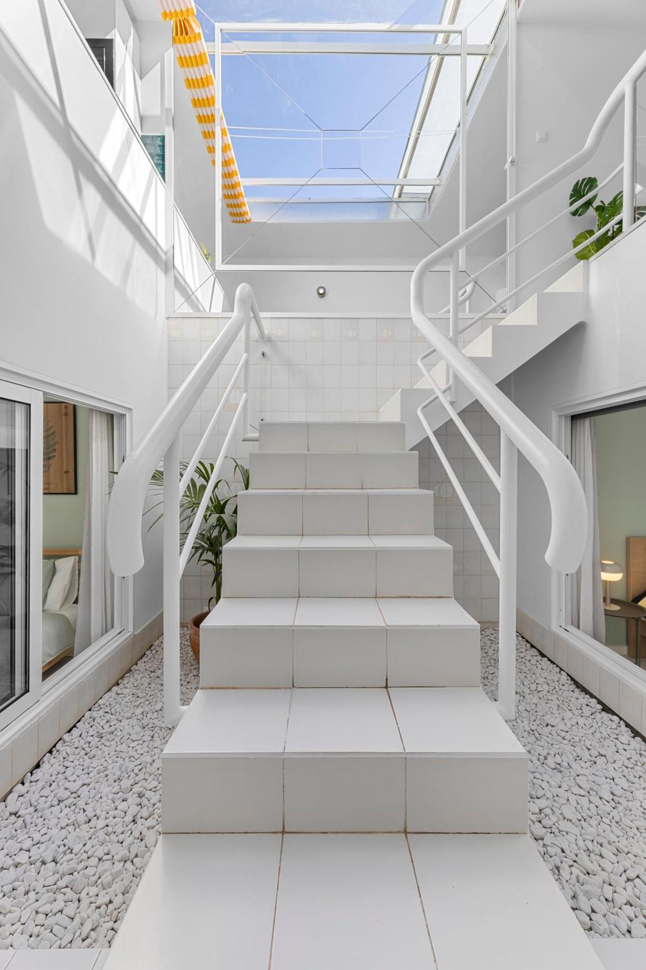 Apartament Casa Jameo, Con Vistas Al Cielo Puerto del Carmen  Zewnętrze zdjęcie