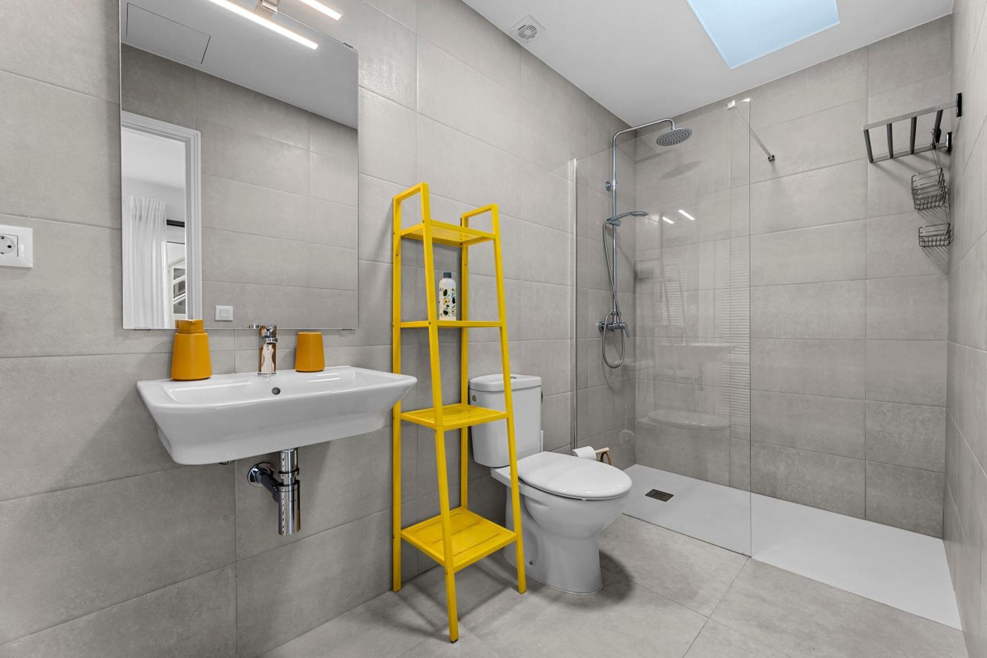 Apartament Casa Jameo, Con Vistas Al Cielo Puerto del Carmen  Zewnętrze zdjęcie